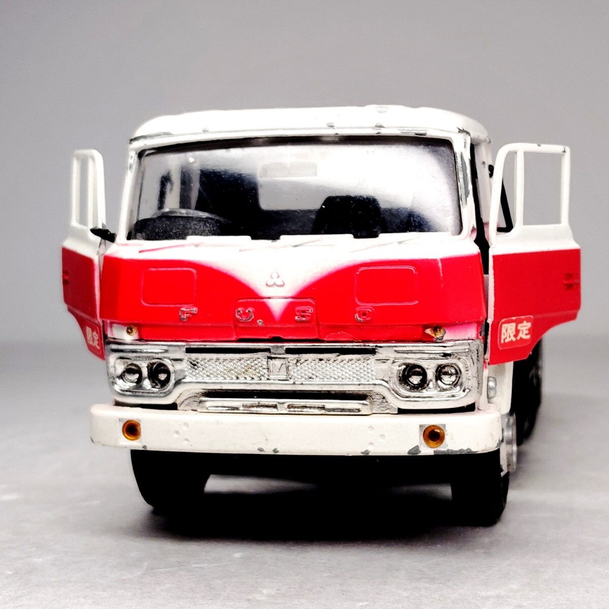 新品】即有 当時物 龍レリーフ 大型 デコトラ トラック野郎 レトロ