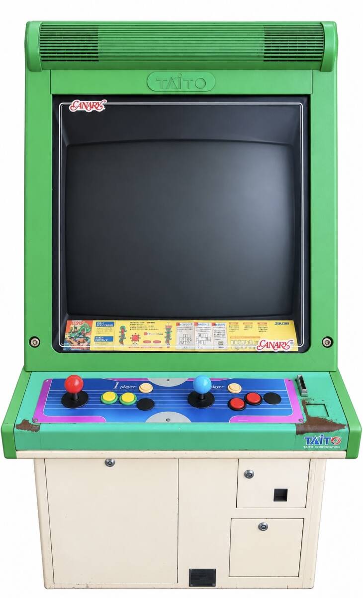 新品】∮ 新品・未開封 Tako Seijin レッド たこ星人 たまごっち系 TK