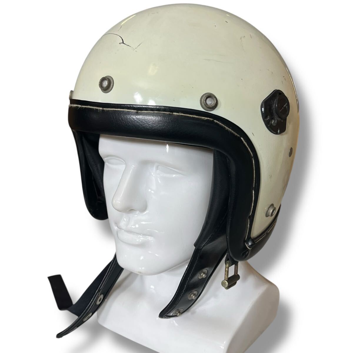 KUNOH ヘルメット 赤 FVS サイズM 中古 クノーの落札情報詳細 - Yahoo