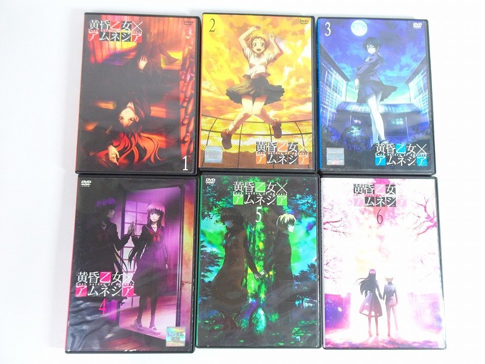 マイティレディ ザ・シリーズ 全6巻セット DVD 特撮 木嶋のりこ 優希 中古】【DVD】マイティレディ ザ・シリーズ vol.1◇レンタル版◇優希