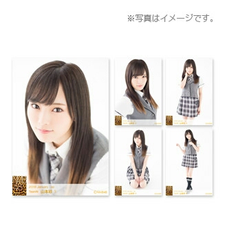 ♪AKB48 NMB☆2016 July-sp 個別生写真 山本彩 (TeamN) ☆水着 山本彩