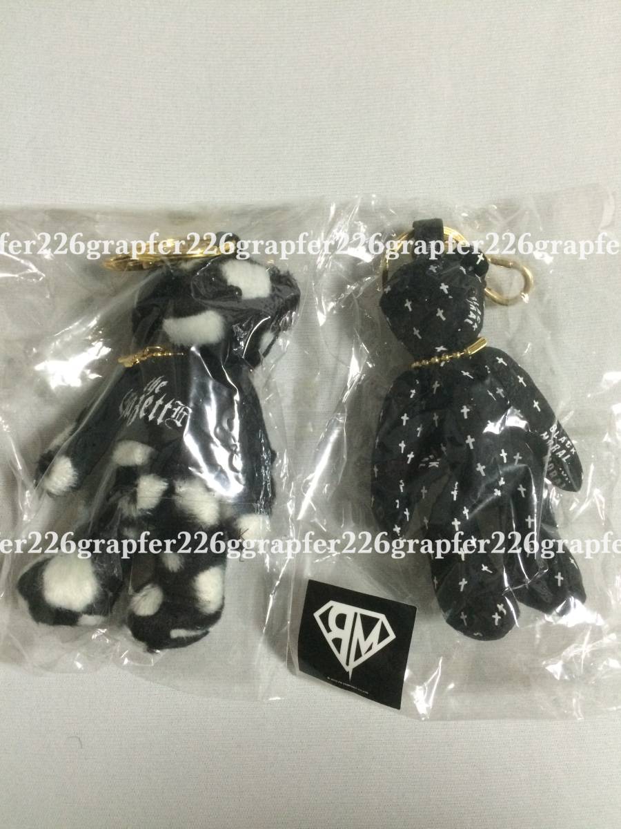 未使用 （詳細）】※送料無料【the GazettE】新品未使用品 ライブグッズ