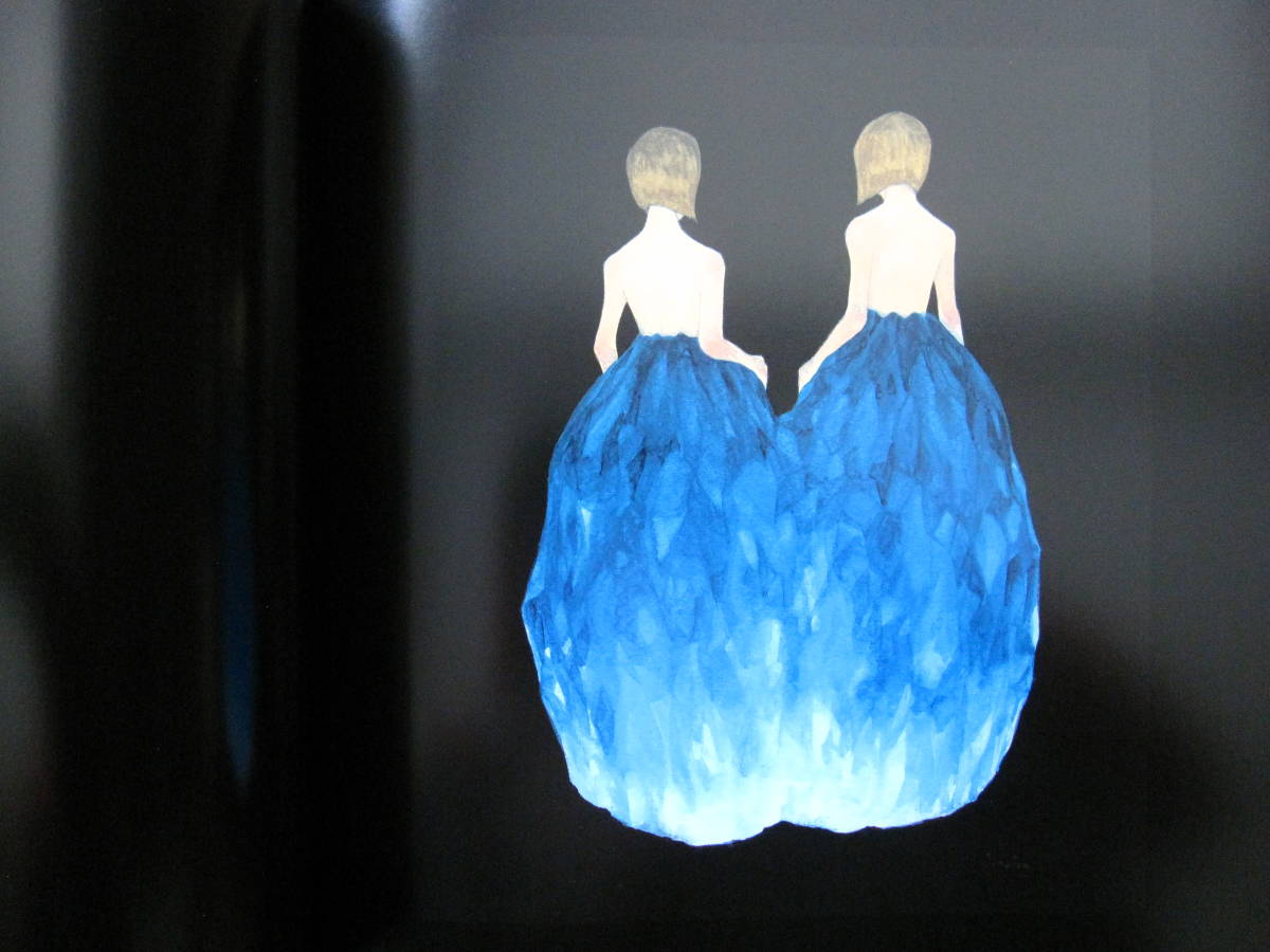 junaida LAPIS MOTION IN THE SILENCE junaida.com » LAPIS・MOTION IN