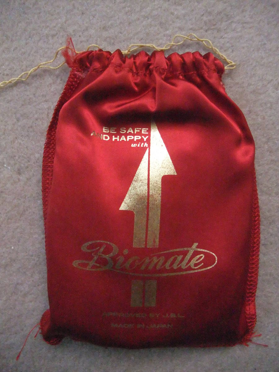 入手困難！数量限定！残り1個】政木式 バイオリズム計 工学博士 政木和