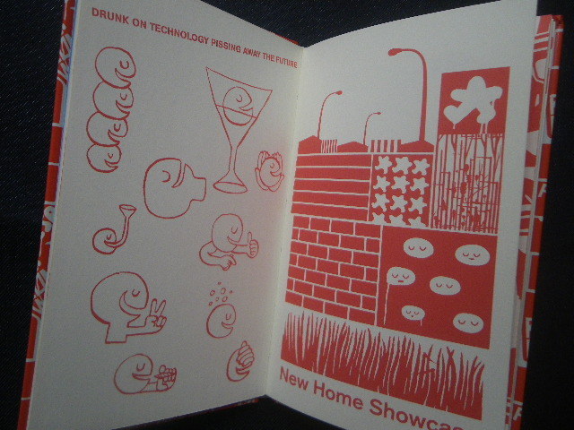 CHAMPION STONER FUN BOOK ジェフマクフェトリッジ s-l400.jpg