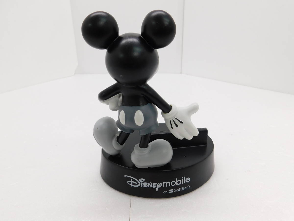 03 53 ディズニーモバイル ミッキー スマホスタンド ソフトバンク の落札情報詳細 ヤフオク落札価格情報 オークフリー スマートフォン版 03 53 ディズニーモバイル ミッキー スマホスタンド ソフトバンク の落札情報詳細 ヤフオク落札価格情報 オークフリー スマートフォン版