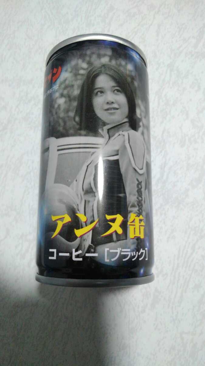 西部容器 ペール缶 種類 本物の 80年代 ビンテージ ペプシ PEPSI