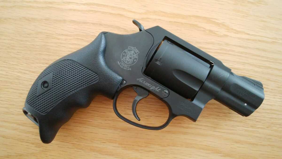 M360J SAKURA HW TANAKA WORKS ヘビーウェイト