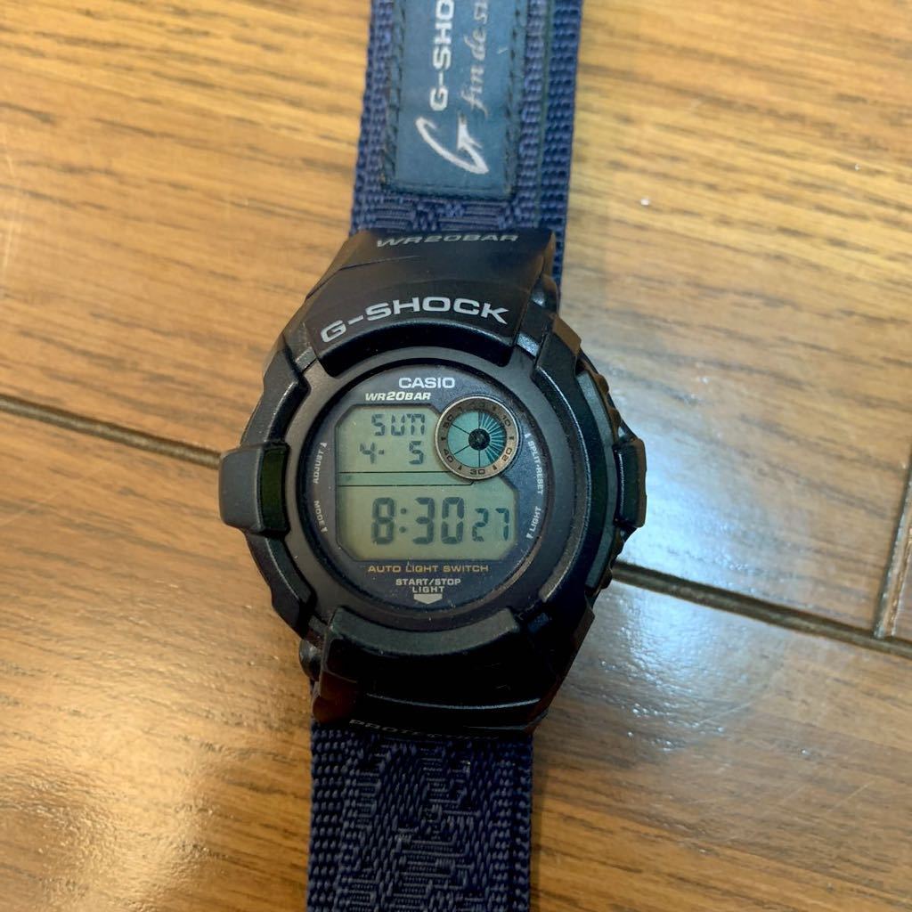 カシオG-SHOCK ドラゴン under your spellの落札情報詳細 - Yahoo  