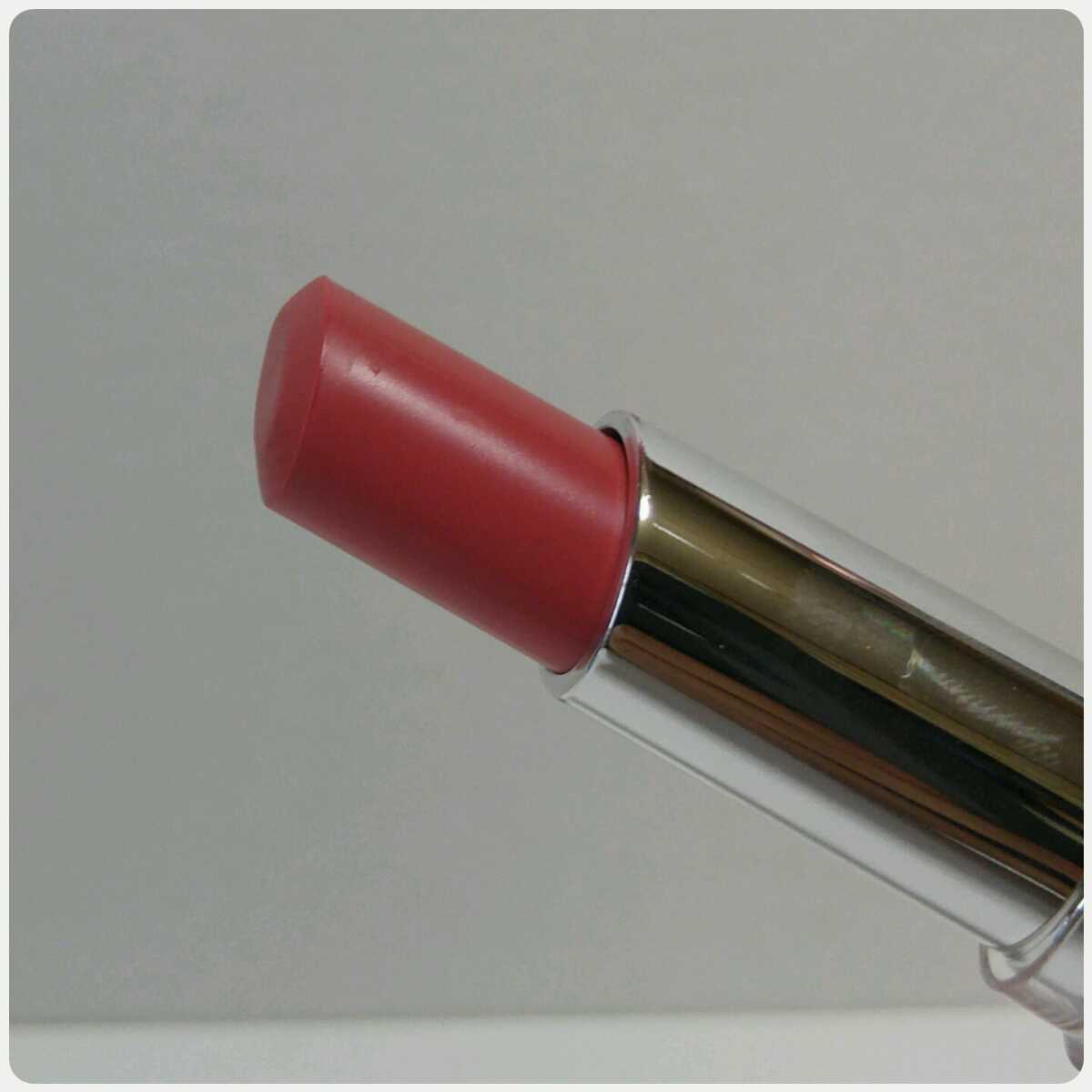 新品 未使用 セザンヌ ラスティング グロスリップ Pk２ ローズ系 口紅 リップスティック の落札情報詳細 ヤフオク落札価格情報 オークフリー スマートフォン版