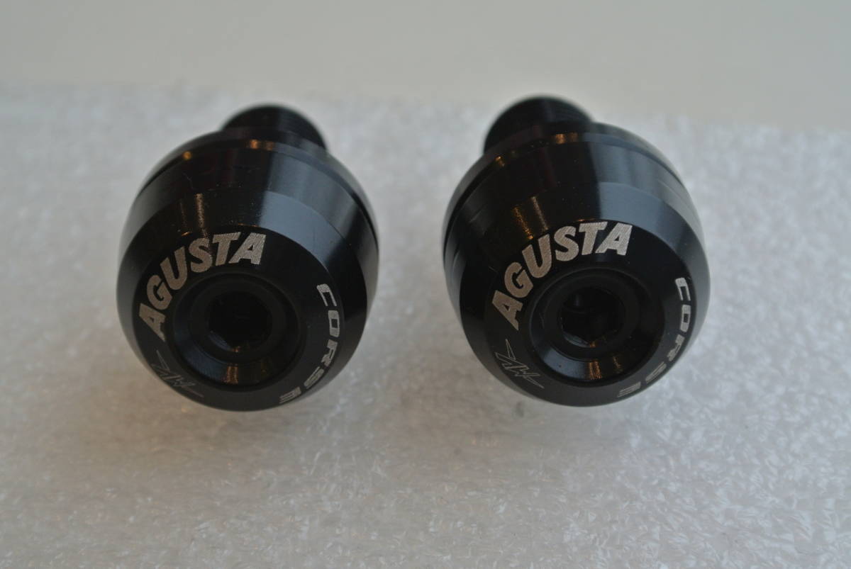 ●駒木地●島黄楊・天然木／柾目-1-4-2●未使用● MEDO☆真空ポンプ☆VP0935A-V1028-A1-0001