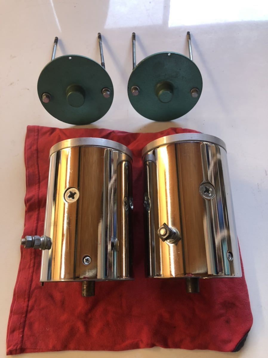 ハイドロモーター ハイドロモーター帯付きプレストライト