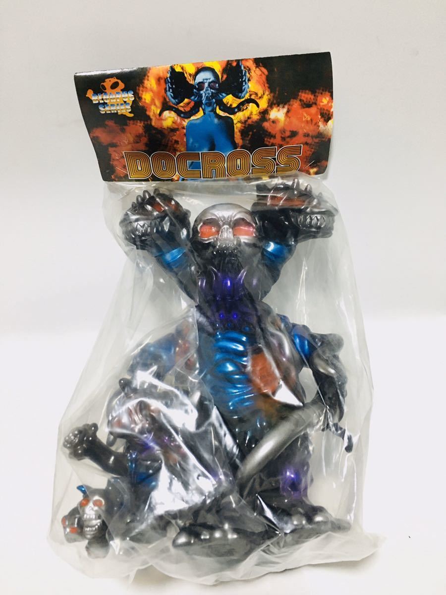 apostoys マブナブ mubnub izumonster リアルヘッド