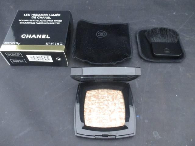 夏セール開催中 MAX80%OFF! 新品 CHANEL チークカラー ラメ ティサージュ レ シャネル - チーク - nontheistfriends.org 夏セール開催中 MAX80%OFF! 新品 CHANEL チークカラー ラメ ティサージュ レ シャネル - チーク - nontheistfriends.org