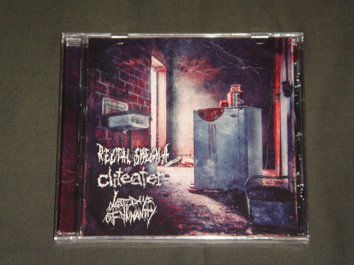 新品】CREAMFACE/クリームフェイス/TIED DOWN AND FUCKED HARD/PORNO