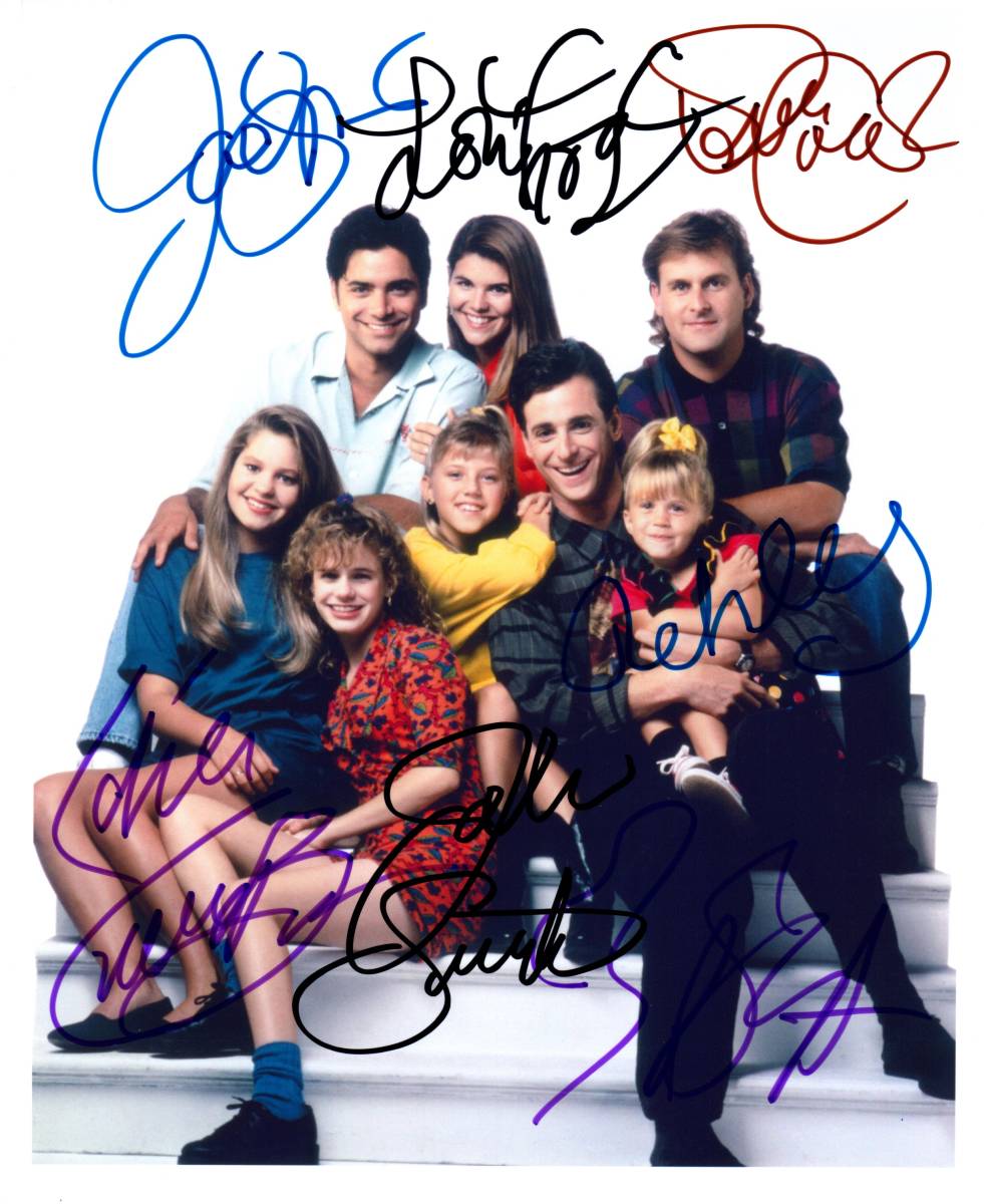 ジョン・ステイモス 直筆サイン入り ポートレート ジョン・ステイモス 直筆サイン入り ポートレート - メルカリ