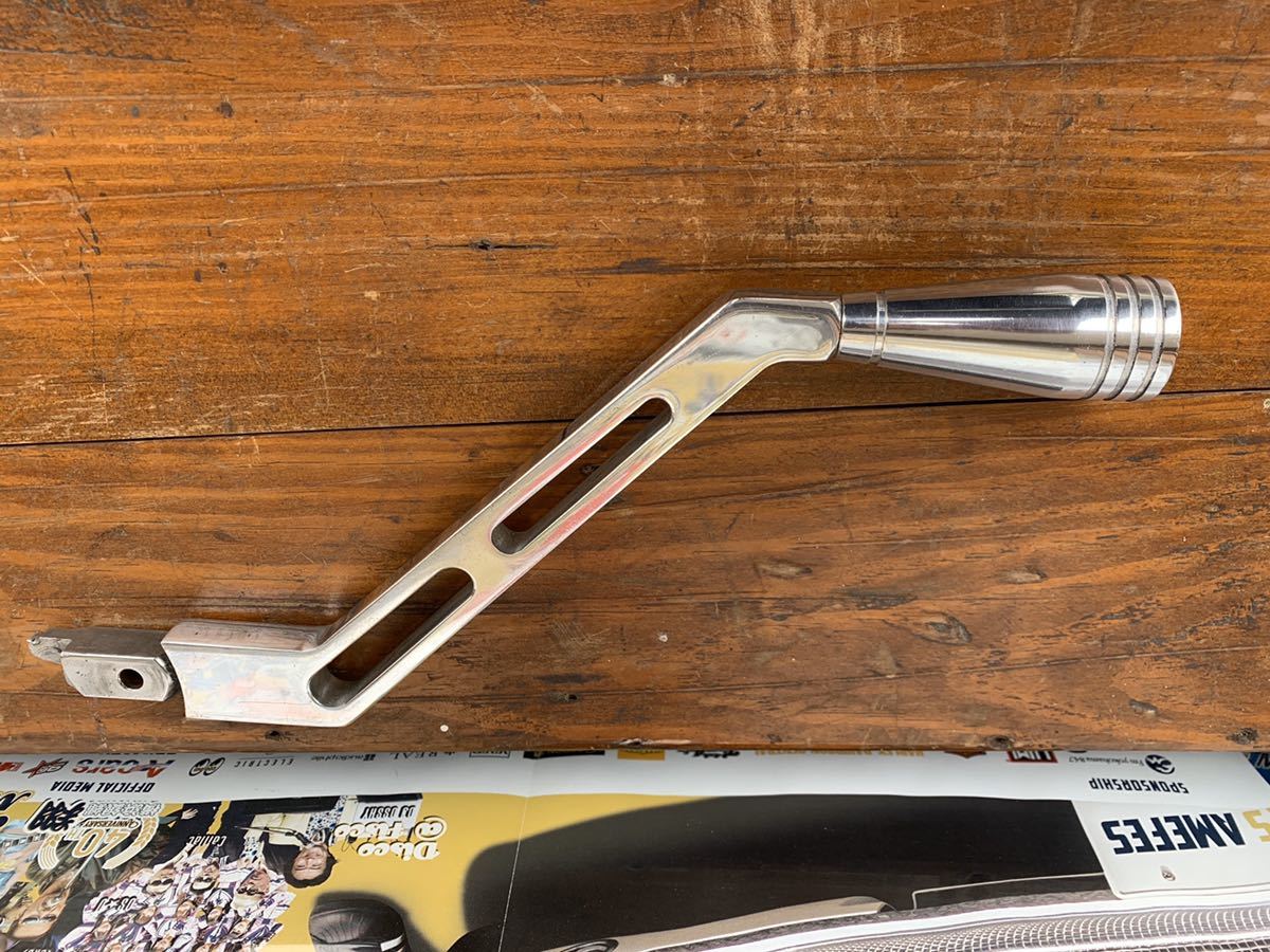 96 サバーバン c1500 タホ 純正シフトノブ シボレー サバーバン