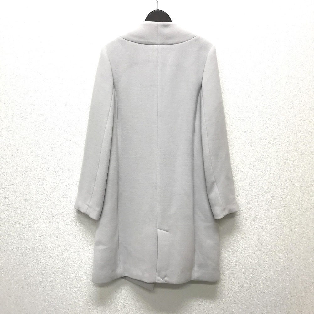 新品】【新品未使用】SCOT CLUB スコットクラブ LASUD ラシュッド ノー