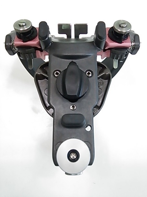 KAVO プロター evo.7 カボの歯科用咬合器（咬合器 | カボ