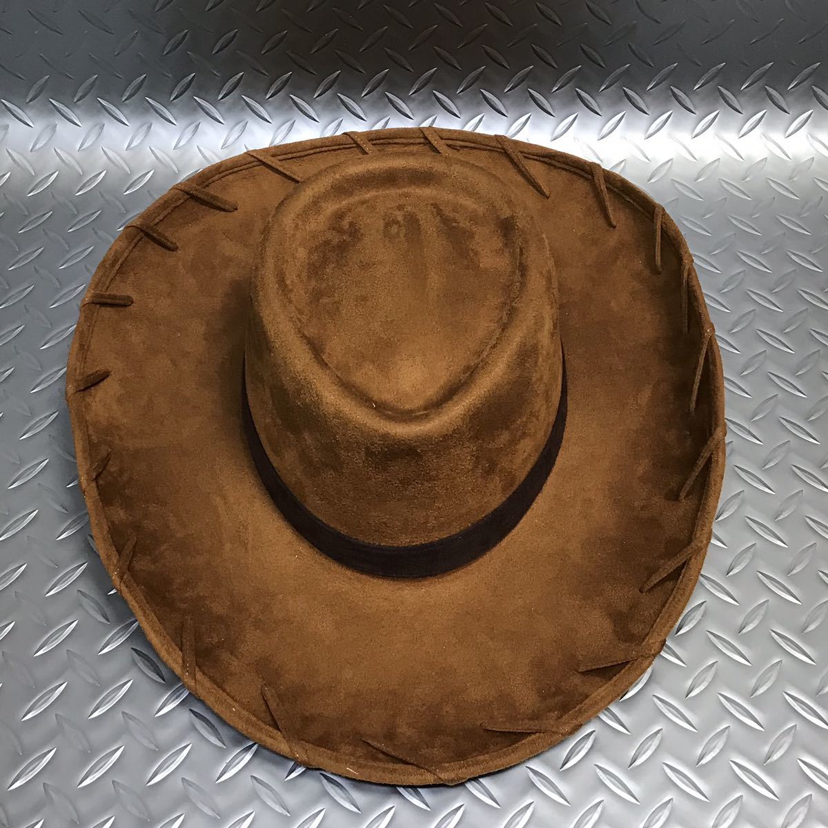 Elope 米国公式ライセンス品 トイストーリー ウッディ カウボーイハット ウエスタン 帽子 大人用 コスプレ の落札情報詳細 ヤフオク落札価格情報 オークフリー スマートフォン版 Elope 米国公式ライセンス品 トイストーリー ウッディ カウボーイハット ウエスタン 帽子 大人用 コスプレ の落札情報詳細 ヤフオク落札価格情報 オークフリー スマートフォン版