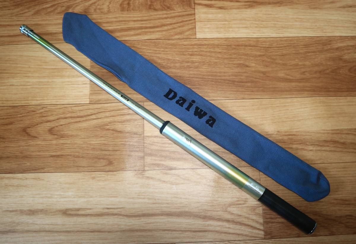 FS-40SZ ダイワ Daiwa 06309210｜アウトドア用品 ダイワ精工名竿