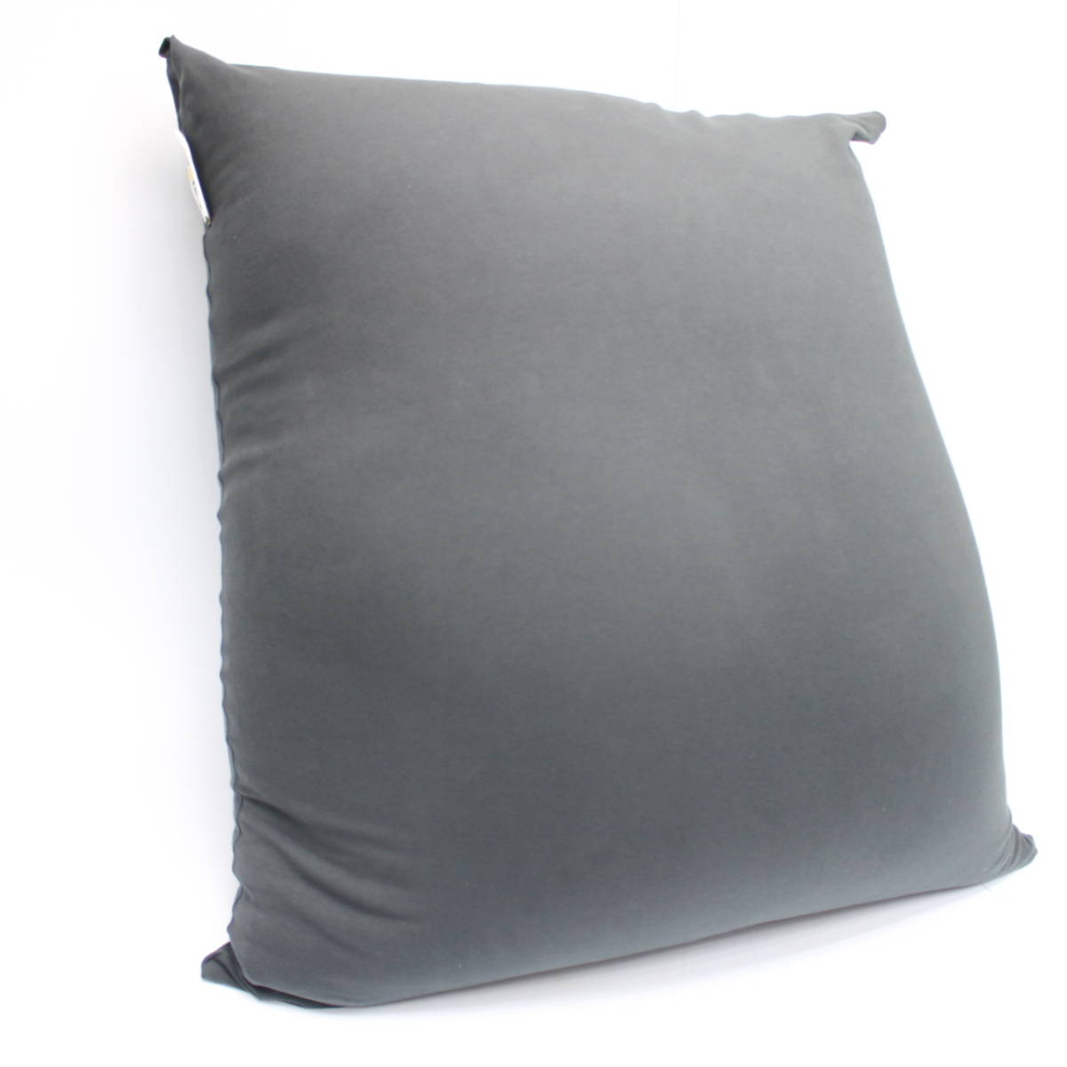 Yogibo Max ビーズクッション ダークグレー M532-2-8 ビーズクッション Yogibo Max ヨギボー マックス ダーク