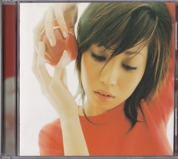 03 即決 Round Table Featuring Nino April 03年 北川勝利 伊藤利恵子 宮川弾 桜井康史 坂元俊介 山之内俊夫 宮田繁男 の落札情報詳細 ヤフオク落札価格情報 オークフリー スマートフォン版