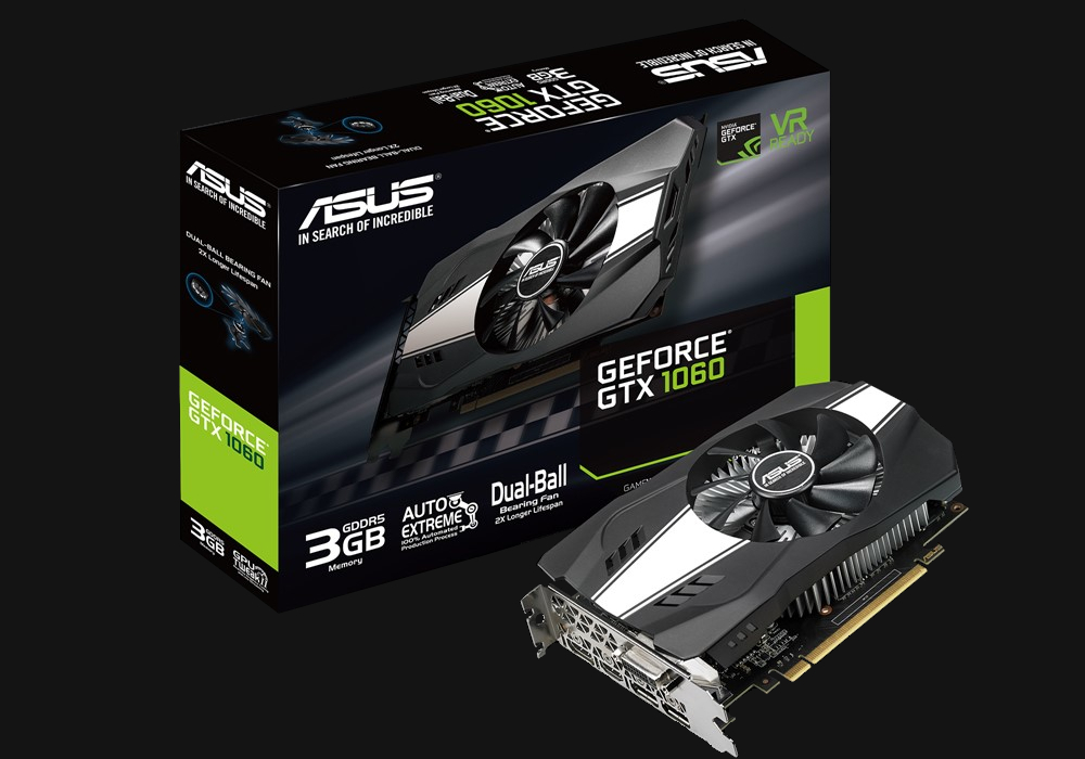 高性能 ゲーミングpc Core I7 同等 Gtx1060 メモリ 16gb Hdd 1tb Wifi Win10 Pro Ff14 Dq10 マイクラ Cod Pubg フォートナイト の落札情報詳細 ヤフオク落札価格情報 オークフリー スマートフォン版