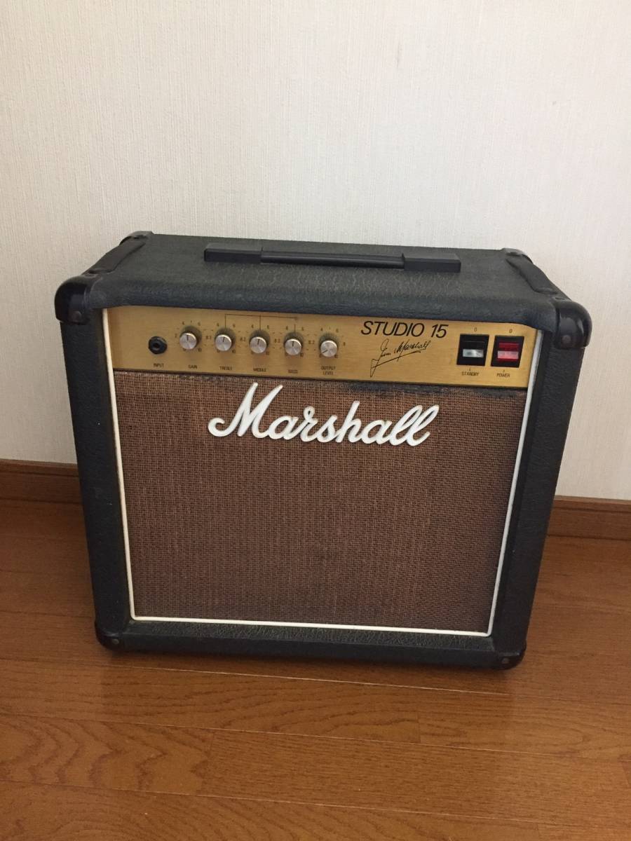 iPad mini Wi‑Fiモデル 256GB -スペースグレイA17 Pro Marshall アンプDSL 15H （ジャンク）