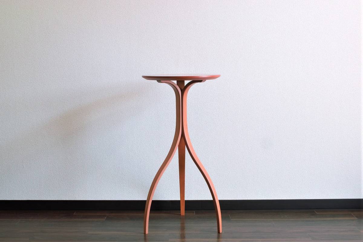 modulus モデュラス サイドテーブル THOMAS STENDER 【公式通販】