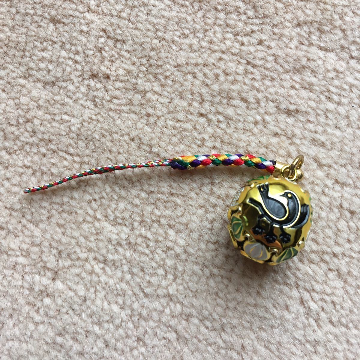 新品 熊野 那智大社 熊野古道 八咫烏 ヤタガラス 御守り 鈴 根付 ストラップ キーホルダー チャーム 開運 招福 御守 神社 神道 和歌山 新宮 の落札情報詳細 ヤフオク落札価格情報 オークフリー スマートフォン版