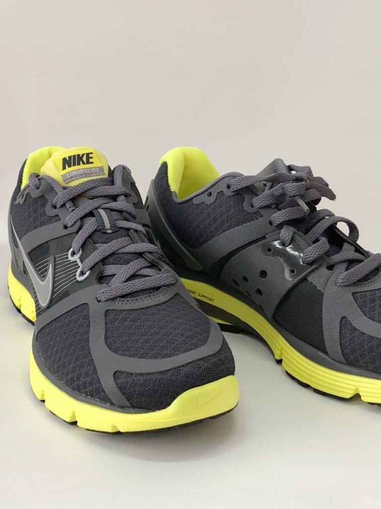 新品 Nike ウィメンズ ルナグライド 003 23 5cm レディース 新古品 ナイキ の落札情報詳細 ヤフオク落札価格情報 オークフリー スマートフォン版