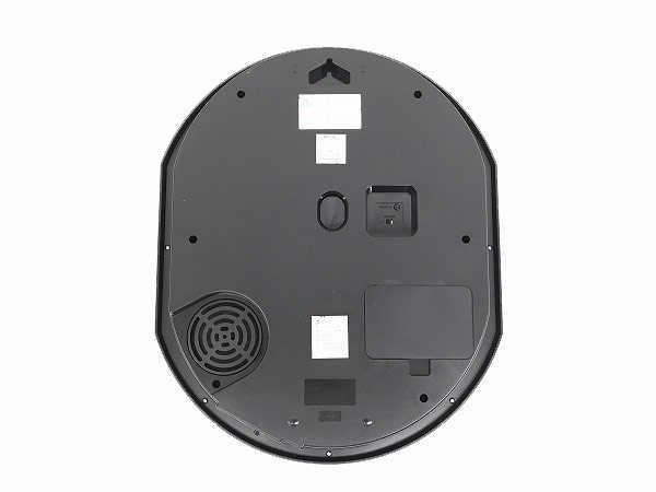 1円 超美品 リズム 4MN428RH23 パルタージュ M428 スモールワールド