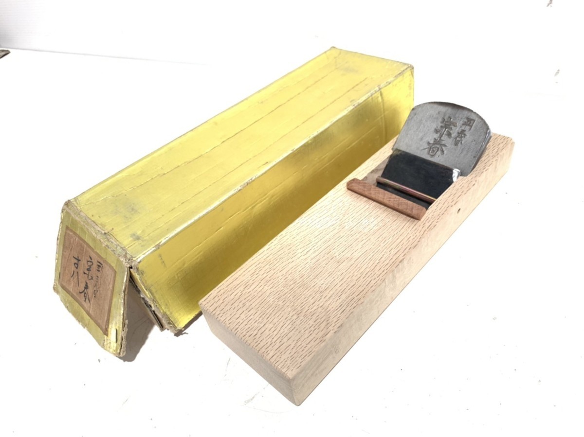 在銘 鉋 男魂 教 他 まとめて かんな カンナ 大工道具 (HD1549ttrY) 在銘 鉋 男魂 教 他 まとめて かんな カンナ 大工道具 (HD1549ttrY)