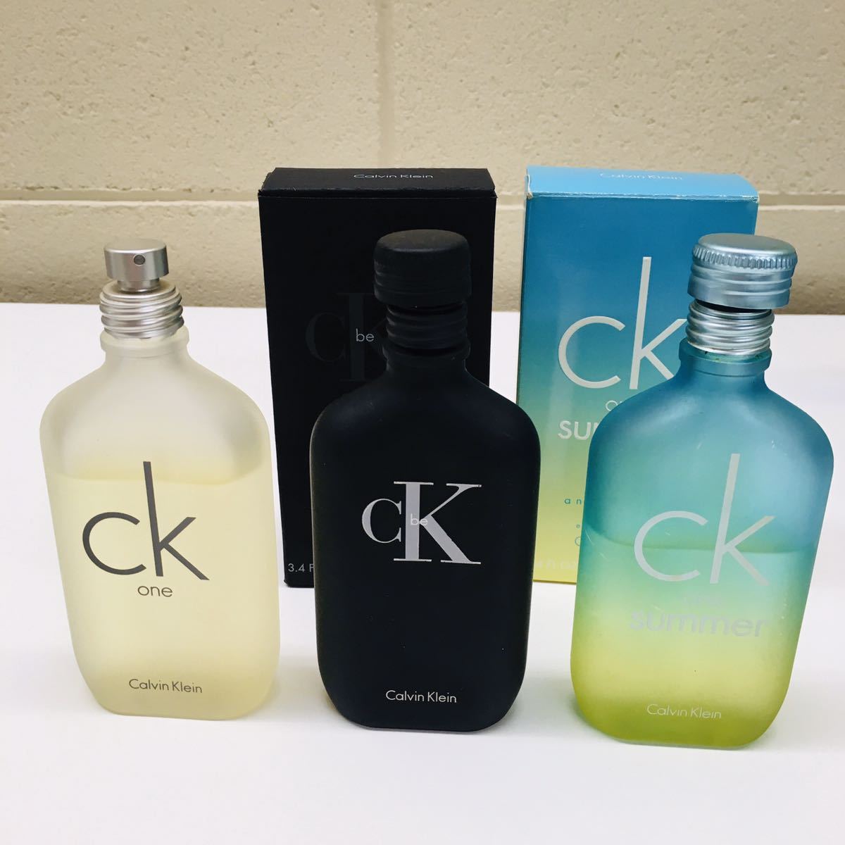 A May172 メンズ 香水 ９点 まとめて セット D G Ckbe Ckone ライオンハート セクシーボーイ Che スカルプチャー ブルージンズ の落札情報詳細 ヤフオク落札価格情報 オークフリー スマートフォン版