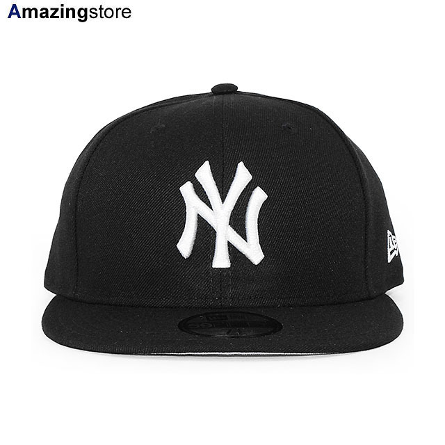 新品】ビッグサイズ ツバ裏グレー 8-1/8 ニューエラ 59FIFTY