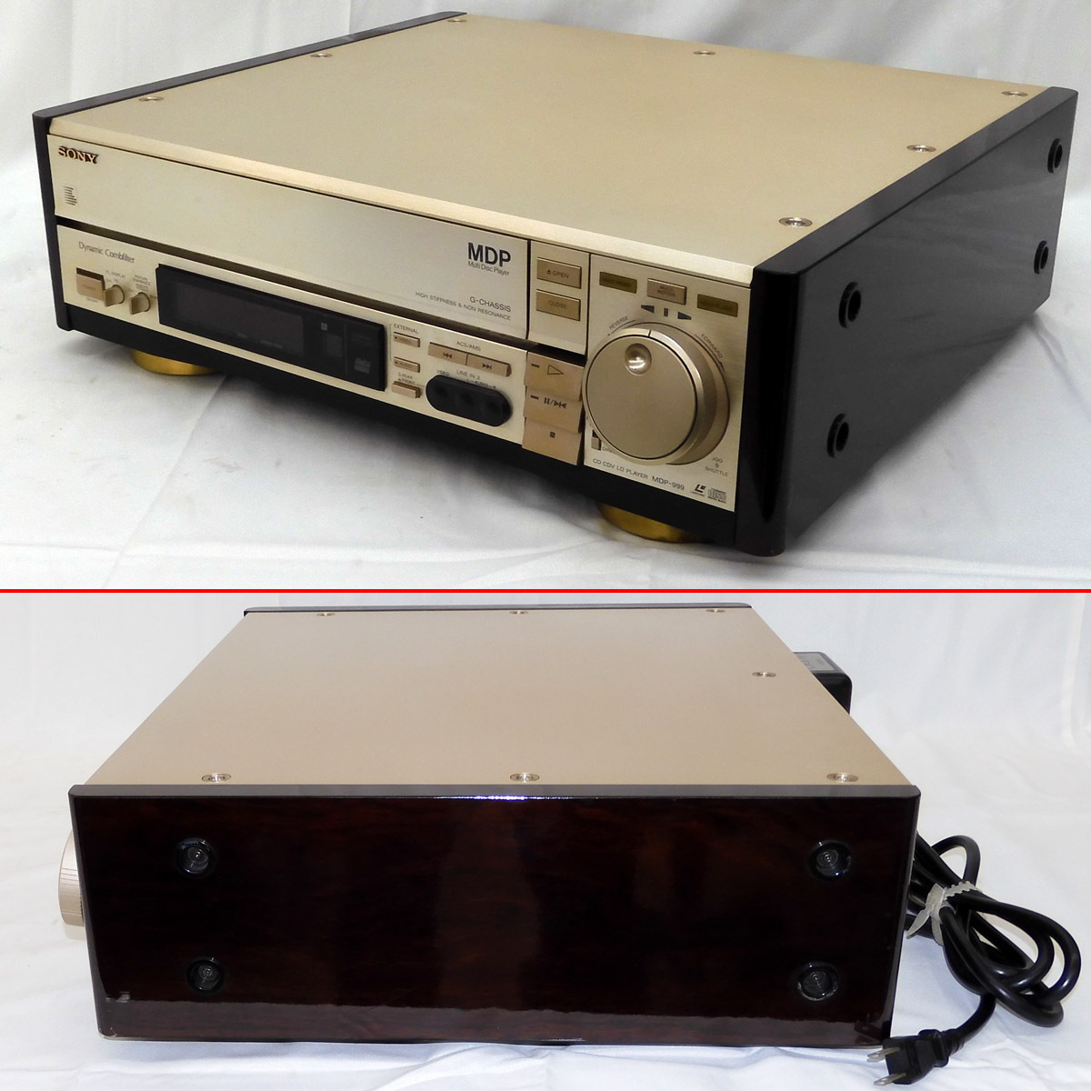 □極希少 非売品 美品 1936年（昭和11年）！昭和十一年特別大演習