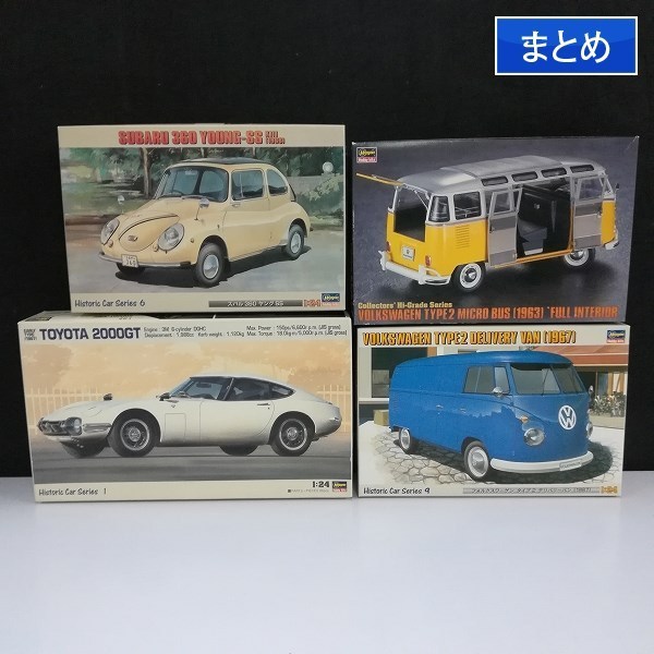 Mv4c まとめ ハセガワ 1 24 フォルクスワーゲン タイプ2 マイクロバス 他 プラモデル V の落札情報詳細 ヤフオク落札価格情報 オークフリー スマートフォン版 Mv4c まとめ ハセガワ 1 24 フォルクスワーゲン タイプ2 マイクロバス 他 プラモデル V の落札情報詳細 ヤフオク落札価格情報 オークフリー スマートフォン版