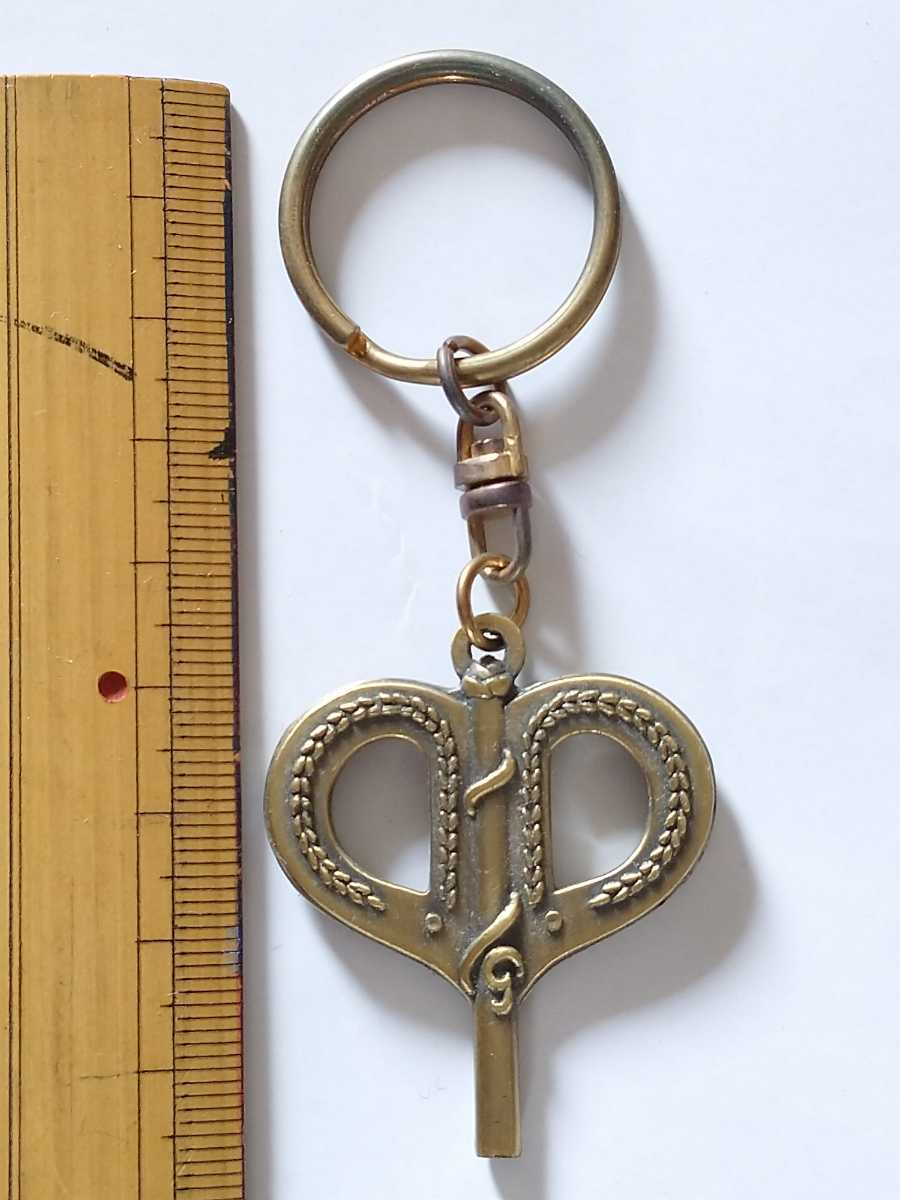 激レア！ ローゼンメイデン ゼンマイ& Nのフィールド鏡