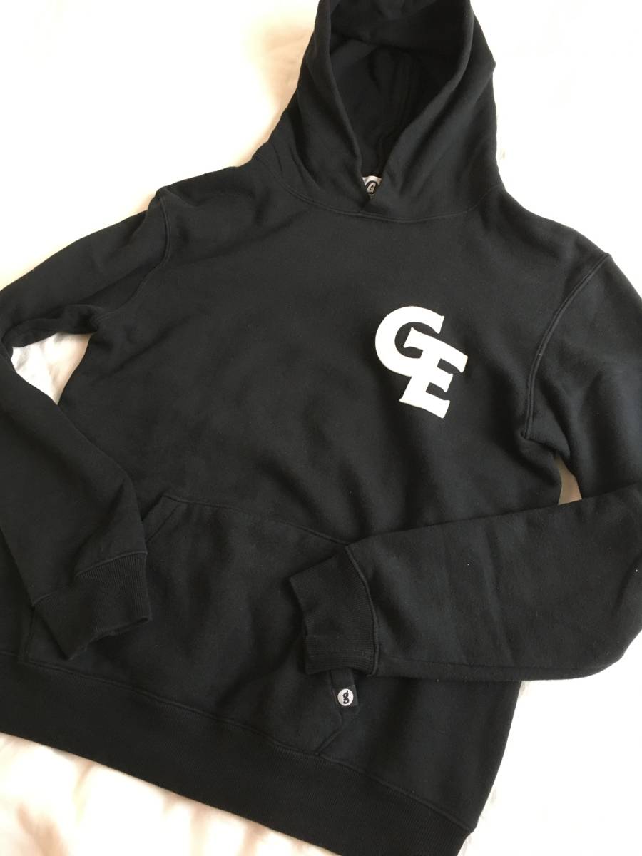 希少 グッドイナフgeフェルトワッペンパーカースウェットスタジャン初期ma1モッズコートキャップaffaポーターラインネルシャツtシャツ の落札情報詳細 ヤフオク落札価格情報 オークフリー スマートフォン版