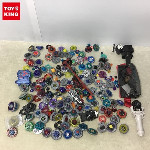 メタルファイトベイブレード ディバインキメラTR145FB