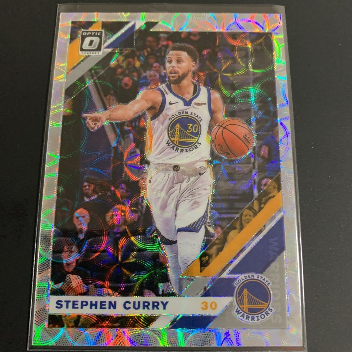希少・黒ラベル・オリンピック限定】ステフィンカリー Stephen Curry 