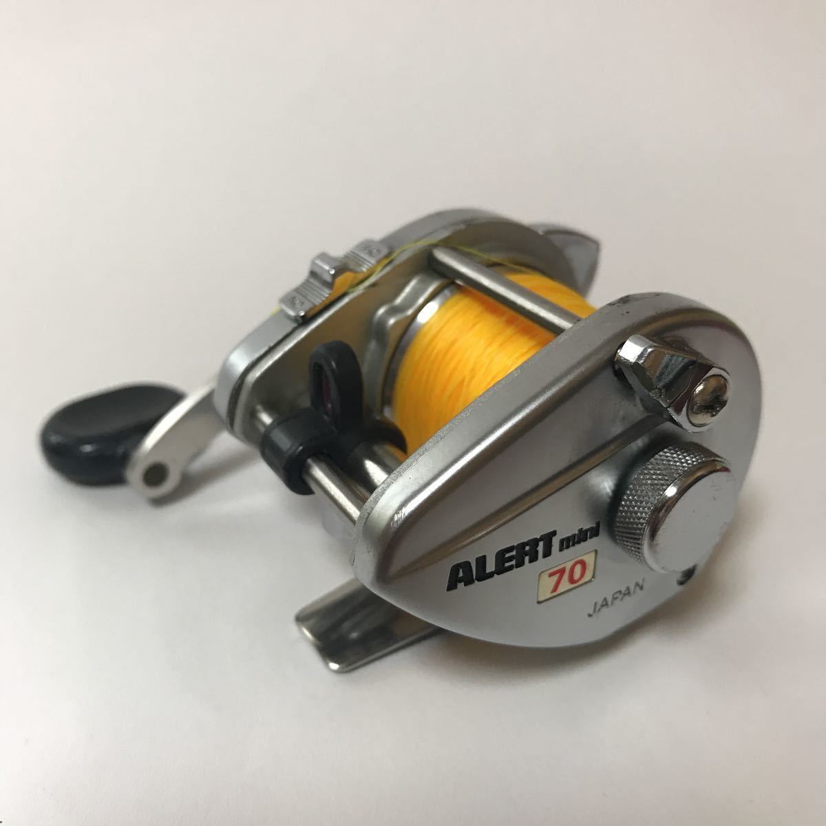 リョービ セラテックアラート 70/CERATEC ALERT リョービ CERATEC