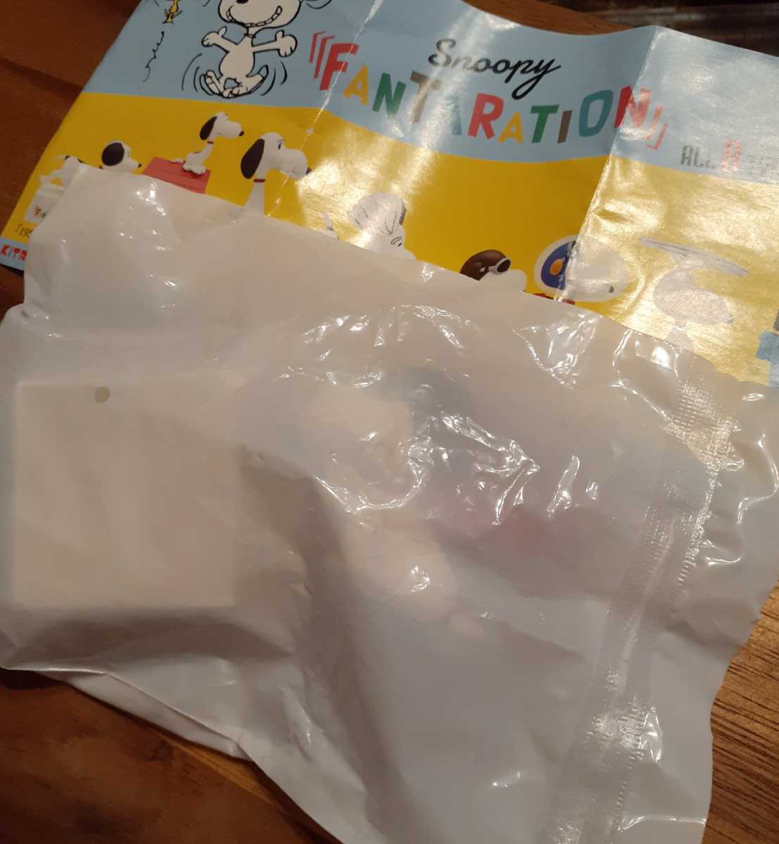 スヌーピー ファンタレーション ガチャガチャ カプセルトイ 1966 フライングエース Peanuts ガチャ の落札情報詳細 ヤフオク落札価格情報 オークフリー スマートフォン版