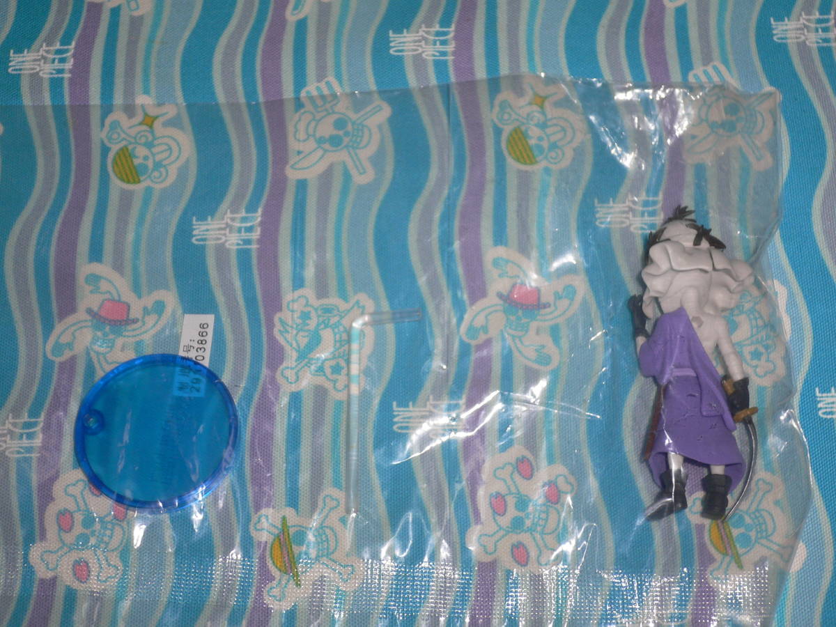 新品 Wcf るろうに剣心 志々雄 真実 フィギュア ジャンプ50周年 ワールドコレクタブルフィギュア の落札情報詳細 ヤフオク落札価格情報 オークフリー スマートフォン版