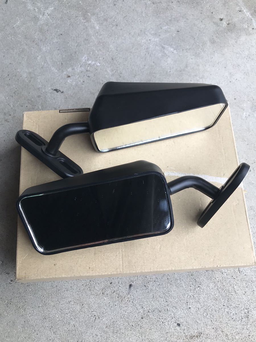 フュージョン ファーストカルムミラー 【公式通販】