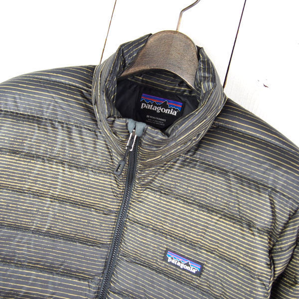 patagonia sty84674