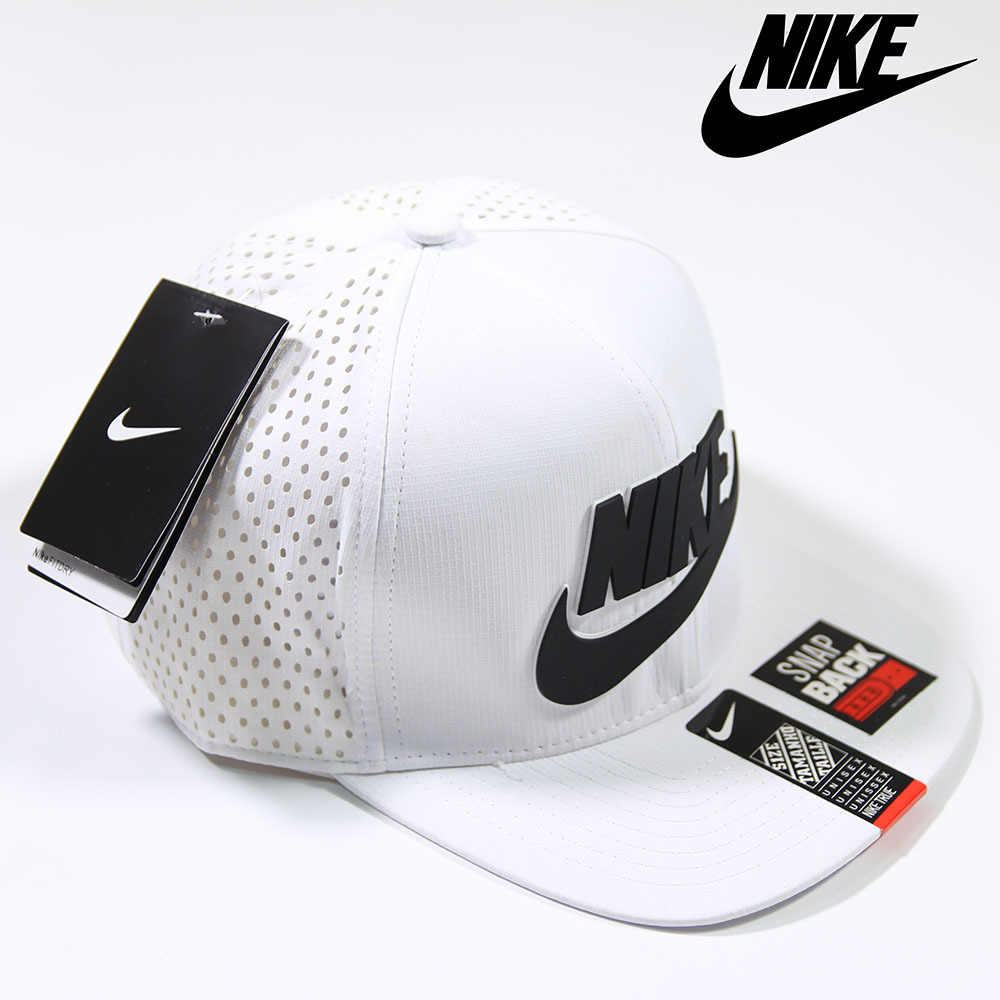 新品 未使用品 Nike ナイキ Free Size メッシュキャップ Free Size スナップバック キャップ 帽子 ゴルフ スポーツ各種 の落札情報詳細 ヤフオク落札価格情報 オークフリー スマートフォン版