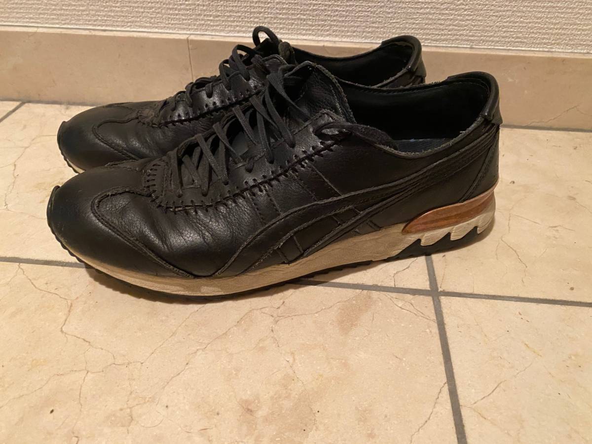 onitsuka tiger d801l