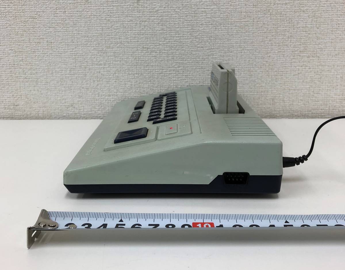 Tsukuda Original Othello Multivision オセロマルチビジョン Sega ゲーム機 本体 テレビゲーム M1127 の落札情報詳細 ヤフオク落札価格情報 オークフリー スマートフォン版